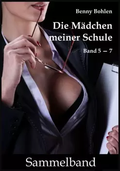 Die M?dchen meiner Schule