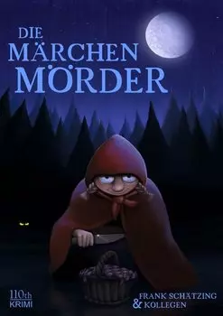 Die M?rchenm?rder
