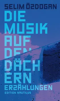 Die Musik auf den D?chern