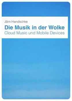 Die Musik in der Wolke