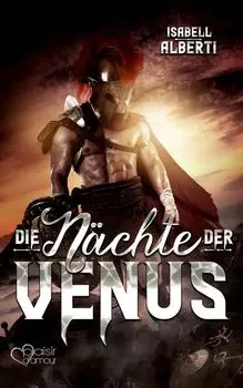 Die N?chte der Venus
