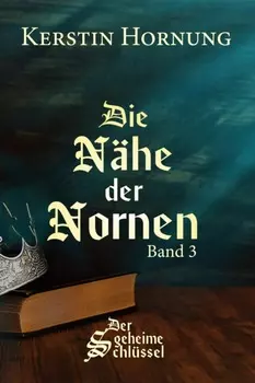 Die N?he der Nornen
