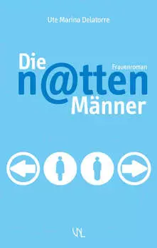 Die n@tten M?nner