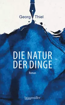 Die Natur der Dinge
