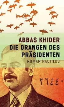 Die Orangen des Pr?sidenten