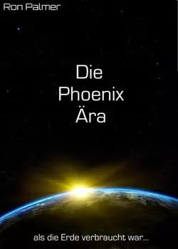 Die Phoenix ?ra