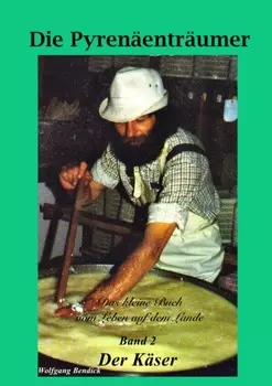 Die Pyren?entr?umer - Band 2