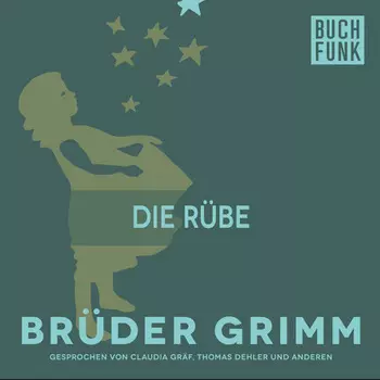 Die R?be