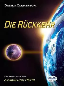 Die R?ckkehr