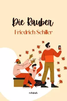Die R?uber