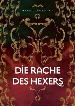 Die Rache des Hexers