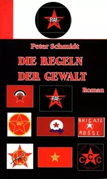 Die Regeln der Gewalt