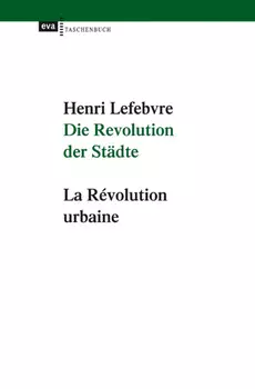 Die Revolution der St?dte