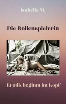Die Rollenspielerin