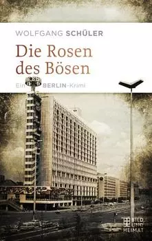 Die Rosen des B?sen