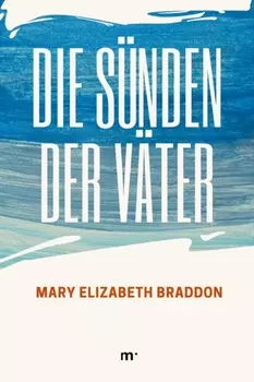 Die S?nden der V?ter
