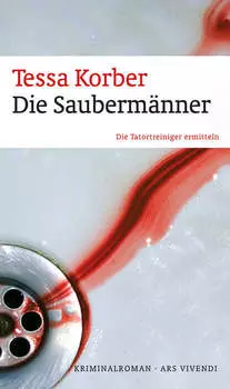 Die Sauberm?nner (eBook)
