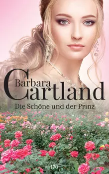 Die Sch?ne und der Prinz