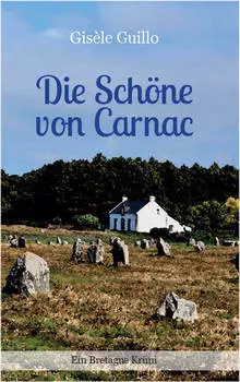 Die Sch?ne von Carnac