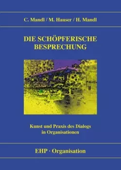 Die sch?pferische Besprechung