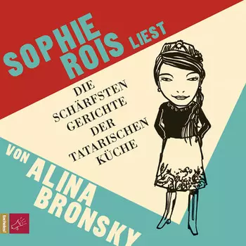 Die sch?rfsten Gerichte der tatarischen K?che