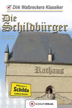 Die Schildb?rger