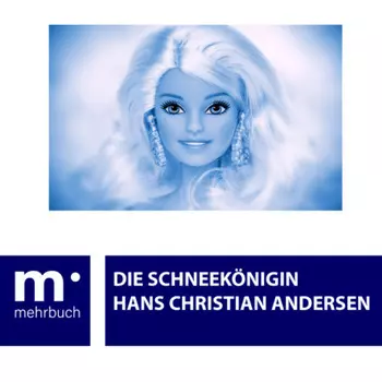 Die Schneek?nigin