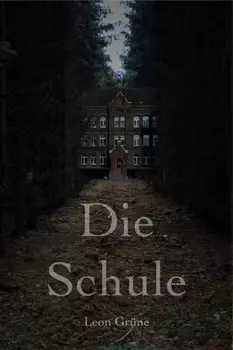 Die Schule