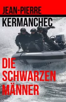 Die schwarzen M?nner