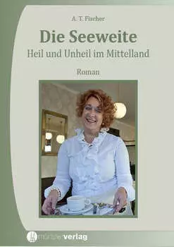Die Seeweite