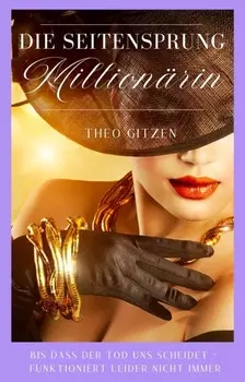 Die Seitensprung Million?rin