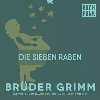 Die sieben Raben