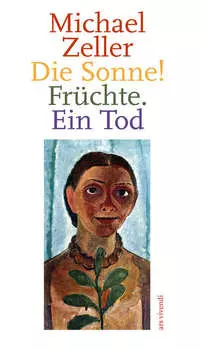 Die Sonne! Fr?chte. Ein Tod (eBook)