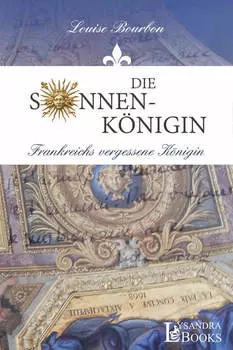 Die Sonnenk?nigin