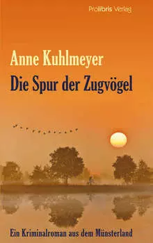 Die Spur der Zugv?gel