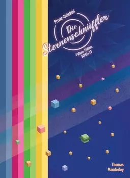 Die Sternenschn?ffler