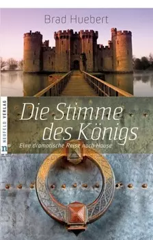 Die Stimme des K?nigs