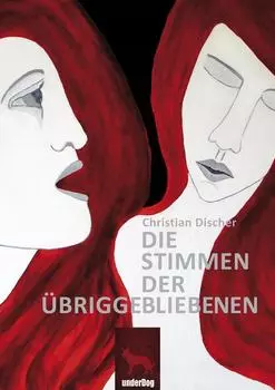 Die Stimmen der ?briggebliebenen