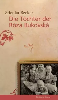 Die T?chter der R?za Bukovsk?