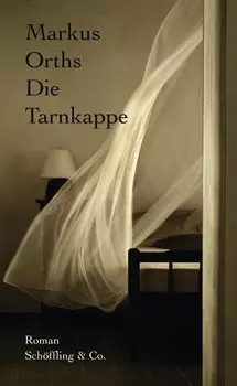 Die Tarnkappe