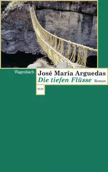 Die tiefen Fl?sse
