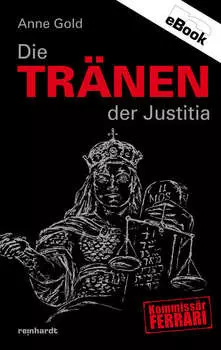 Die Tr?nen der Justitia