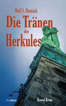 Die Tr?nen des Herkules