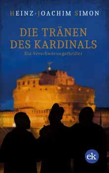 Die Tr?nen des Kardinals