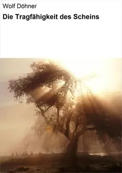 Die Tragf?higkeit des Scheins