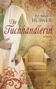 Die Tuchh?ndlerin