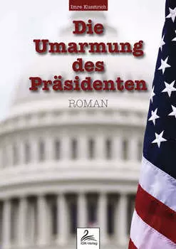 Die Umarmung des Pr?sidenten