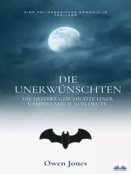 Die Unerw?nschten