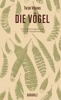 Die V?gel