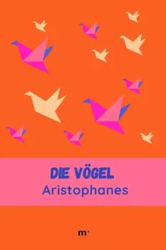 Die V?gel
